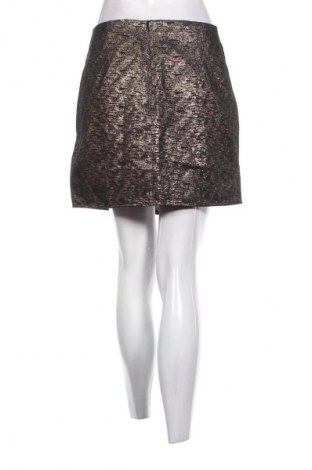 Пола C&A, Размер M, Цвят Многоцветен, Цена 2,55 €