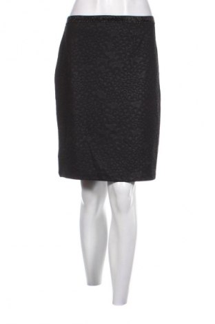 Пола C&A, Размер M, Цвят Многоцветен, Цена 2,55 €