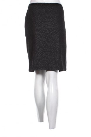 Пола C&A, Размер M, Цвят Многоцветен, Цена 2,55 €