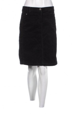 Пола C&A, Размер L, Цвят Черен, Цена 2,55 €