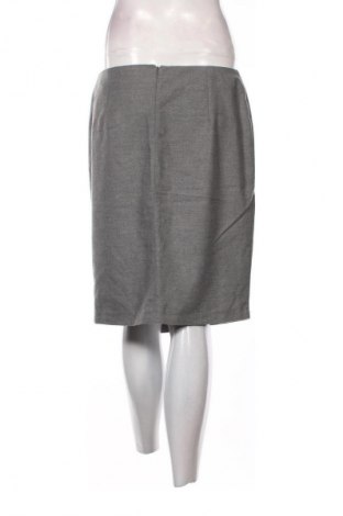 Пола Camaieu, Размер M, Цвят Сив, Цена 2,04 €