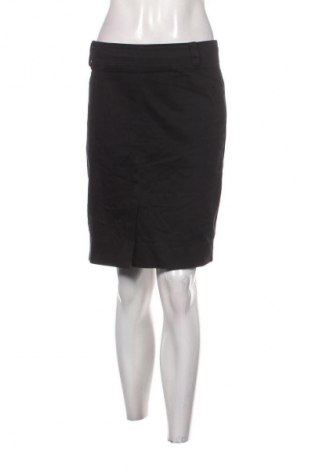 Пола Camaieu, Размер M, Цвят Черен, Цена 2,04 €