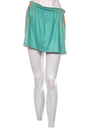 Пола Champion, Размер M, Цвят Многоцветен, Цена 2,04 €