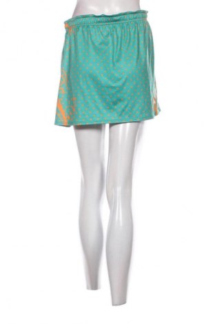 Пола Champion, Размер M, Цвят Многоцветен, Цена 2,04 €