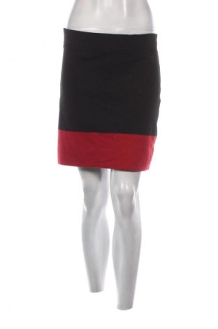 Пола Chiarico, Размер L, Цвят Многоцветен, Цена 2,04 €