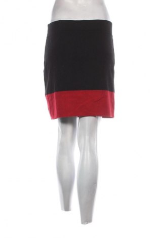 Пола Chiarico, Размер L, Цвят Многоцветен, Цена 2,04 €