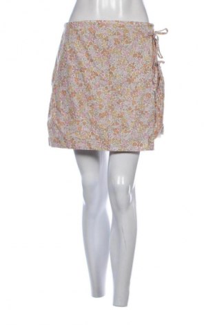 Пола Clockhouse, Размер M, Цвят Многоцветен, Цена 2,04 €