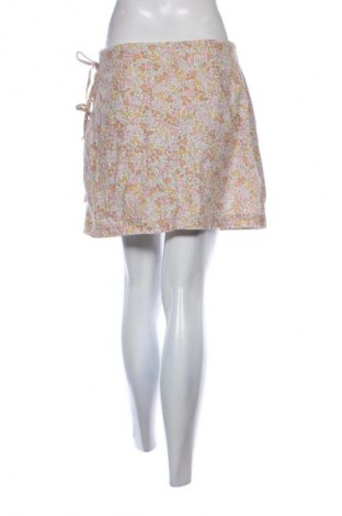 Пола Clockhouse, Размер M, Цвят Многоцветен, Цена 2,04 €