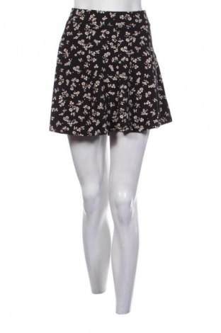 Пола Clockhouse, Размер S, Цвят Многоцветен, Цена 2,04 €