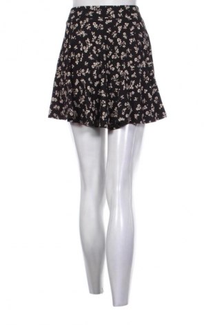 Пола Clockhouse, Размер S, Цвят Многоцветен, Цена 2,04 €