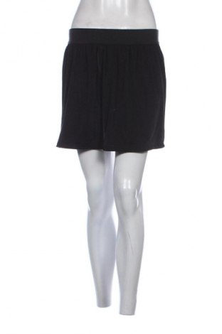 Пола Clockhouse, Размер M, Цвят Черен, Цена 2,04 €