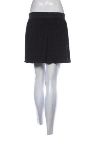 Пола Clockhouse, Размер M, Цвят Черен, Цена 2,04 €