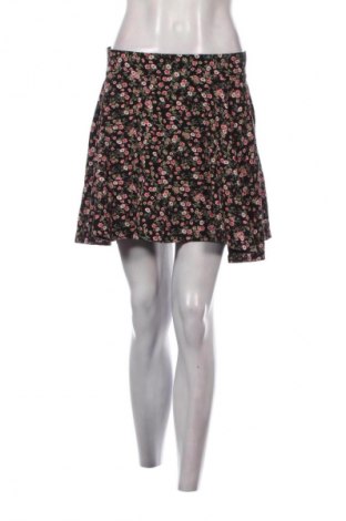 Пола Clockhouse, Размер L, Цвят Многоцветен, Цена 2,04 €