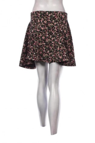 Пола Clockhouse, Размер L, Цвят Многоцветен, Цена 2,04 €