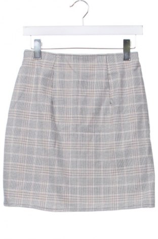 Пола Colin's, Размер XS, Цвят Многоцветен, Цена 2,04 €