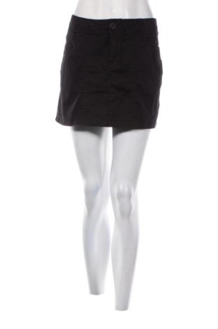 Пола Colours Of The World, Размер M, Цвят Черен, Цена 2,04 €