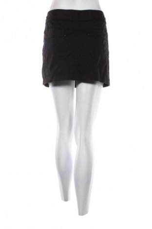 Пола Colours Of The World, Размер M, Цвят Черен, Цена 2,04 €