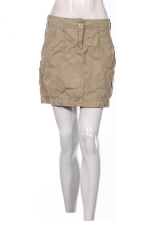 Пола Colours Of The World, Размер L, Цвят Бежов, Цена 2,04 €