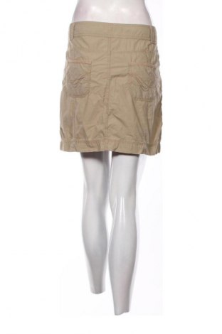 Пола Colours Of The World, Размер L, Цвят Бежов, Цена 2,04 €