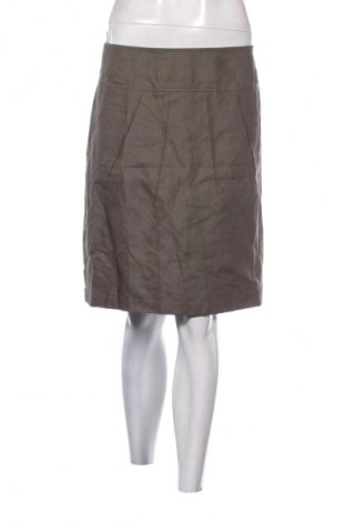 Пола Comma,, Размер M, Цвят Зелен, Цена 4,09 €