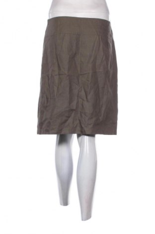 Пола Comma,, Размер M, Цвят Зелен, Цена 4,09 €