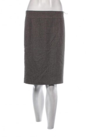 Пола Comma,, Размер S, Цвят Многоцветен, Цена 2,04 €