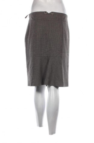 Пола Comma,, Размер S, Цвят Многоцветен, Цена 2,04 €