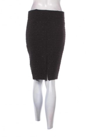 Пола CoolCat, Размер M, Цвят Черен, Цена 2,04 €