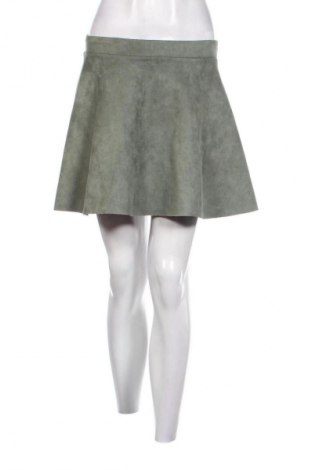 Пола CoolCat, Размер M, Цвят Зелен, Цена 2,04 €