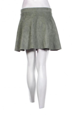 Пола CoolCat, Размер M, Цвят Зелен, Цена 2,04 €