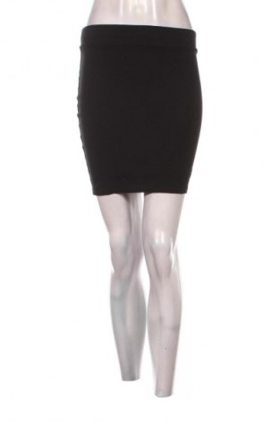 Пола CoolCat, Размер S, Цвят Черен, Цена 2,04 €