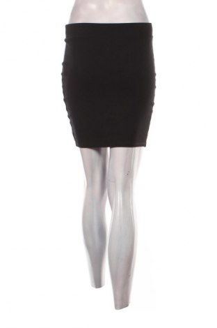 Пола CoolCat, Размер S, Цвят Черен, Цена 2,04 €