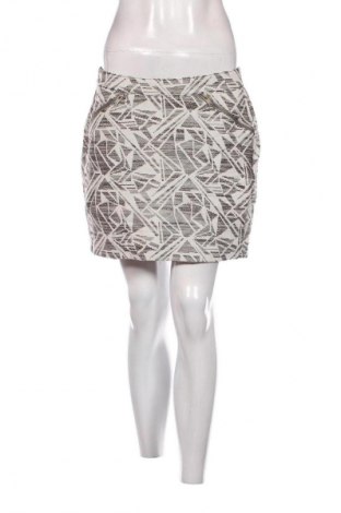 Пола Costes, Размер M, Цвят Многоцветен, Цена 2,04 €