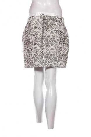 Пола Costes, Размер M, Цвят Многоцветен, Цена 2,04 €