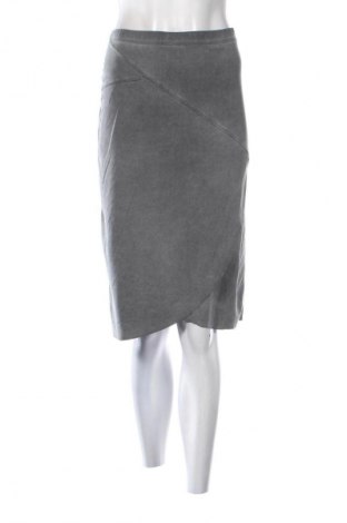 Пола Costes, Размер M, Цвят Сив, Цена 2,04 €