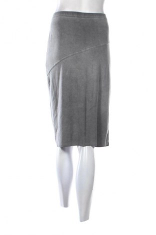 Пола Costes, Размер M, Цвят Сив, Цена 2,04 €