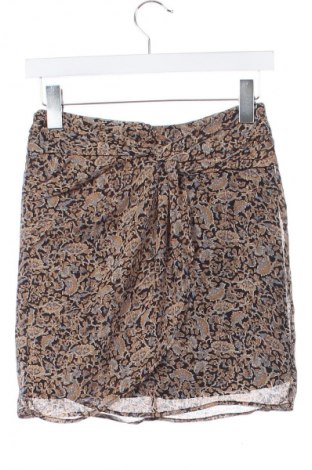 Sukně Cotton Club, Velikost XS, Barva Vícebarevné, Cena  49,00 Kč