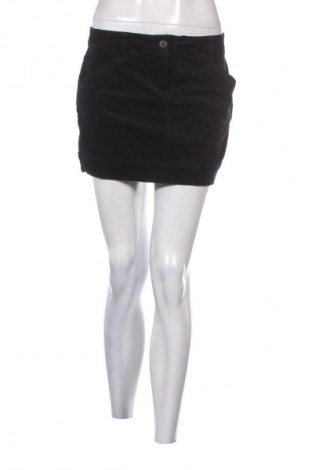 Пола Crazy World, Размер M, Цвят Черен, Цена 2,04 €