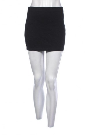 Пола Crazy World, Размер L, Цвят Черен, Цена 2,04 €