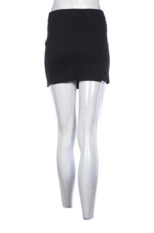 Пола Crazy World, Размер L, Цвят Черен, Цена 2,04 €