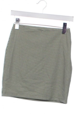 Пола DeeZee, Размер XS, Цвят Многоцветен, Цена 2,04 €