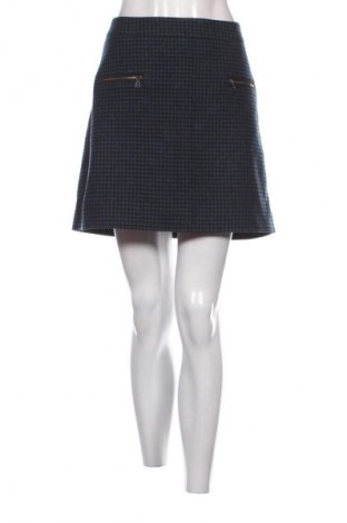 Sukně Dika, Velikost XL, Barva Vícebarevné, Cena  209,00 Kč