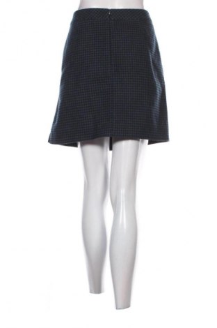 Sukně Dika, Velikost XL, Barva Vícebarevné, Cena  209,00 Kč