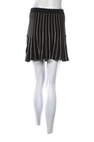 Пола Distrikt Norrebro, Размер S, Цвят Многоцветен, Цена 2,04 €