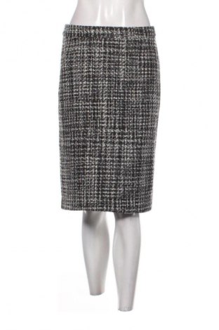 Sukně Dorothy Perkins, Velikost M, Barva Vícebarevné, Cena  99,00 Kč