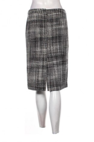 Sukně Dorothy Perkins, Velikost M, Barva Vícebarevné, Cena  99,00 Kč