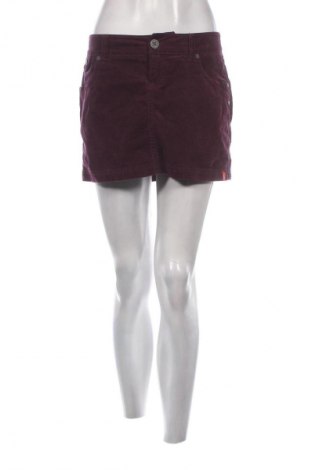 Пола Edc By Esprit, Размер M, Цвят Лилав, Цена 2,04 €