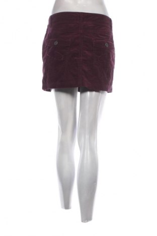 Пола Edc By Esprit, Размер M, Цвят Лилав, Цена 2,04 €