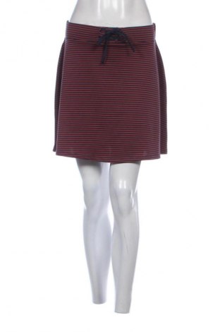 Пола Edc By Esprit, Размер M, Цвят Многоцветен, Цена 2,55 €