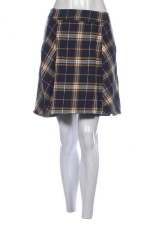 Пола Edc By Esprit, Размер M, Цвят Многоцветен, Цена 2,04 €